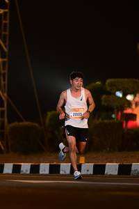 BIB: 20105
                            <button type="button" onclick="openModal(19817236)" class="btn btn-primary btn-sm float-right btn-popup" data-toggle="modal" data-target=".modal-high-quality">
                        <i class="fas fa-shopping-cart"></i> Add to Cart
                    </button>
                                            <button type="button" onclick="isThisMe(19817236, true)" class="btn btn-success btn-sm float-right btn-popup btn-isme hidden" data-toggle="tooltip" data-placement="bottom" title="นี่คือรูปของคุณใช่ไหม คลิกที่นี่เพื่อเอาเข้าอัลบั้ม">
                        <i class="fas fa-plus"></i> Add to album
                    </button>
                    <button type="button" onclick="isThisMe(19817236, false)" class="btn btn-warning btn-sm float-right btn-popup btn-isnotme hidden">
                        <i class="fas fa-ban"></i> Remove from album
                    </button>